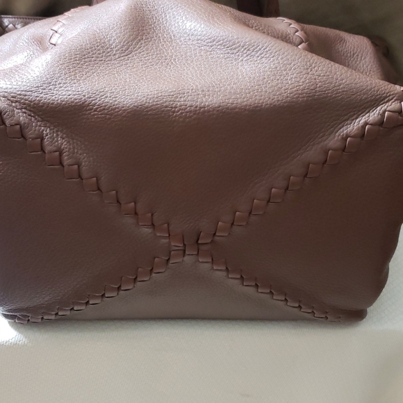 Bottega Veneta bag - Picture 4 of 8